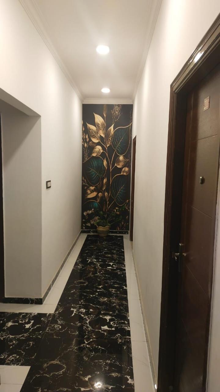 Sk Residency Bed & Breakfast Бангалор Екстериор снимка