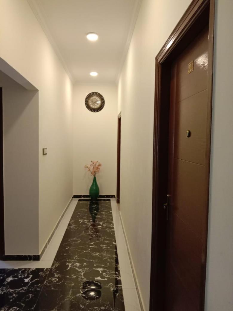 Sk Residency Bed & Breakfast Бангалор Екстериор снимка
